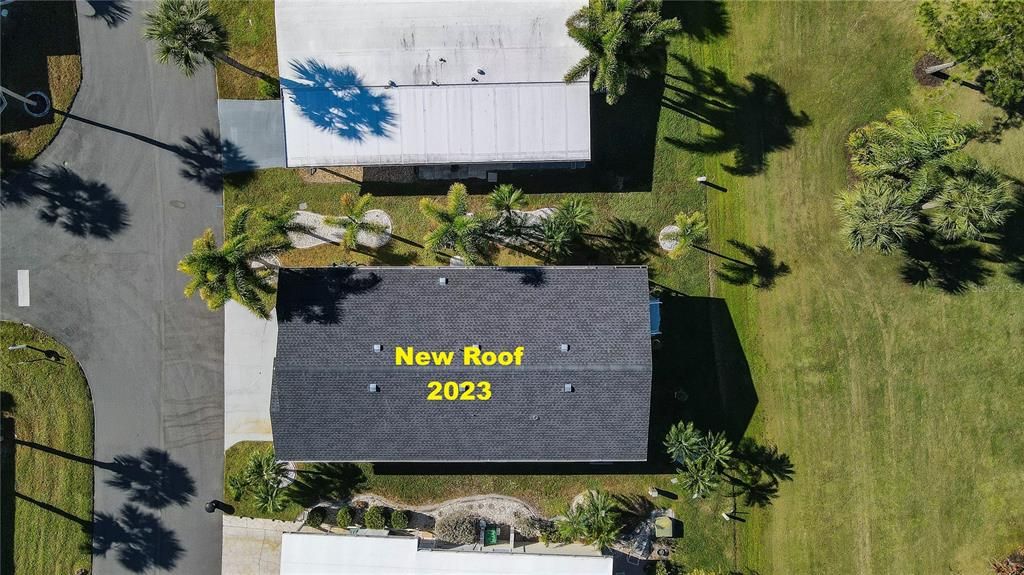 For Sale: $299,000 (2 beds, 2 baths, 1329 Square Feet)