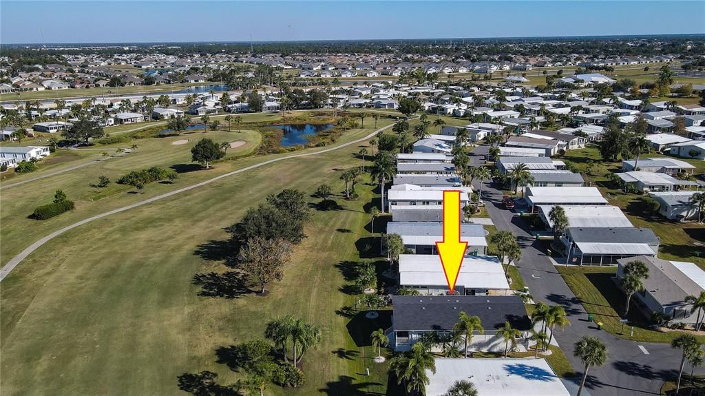 For Sale: $299,000 (2 beds, 2 baths, 1329 Square Feet)