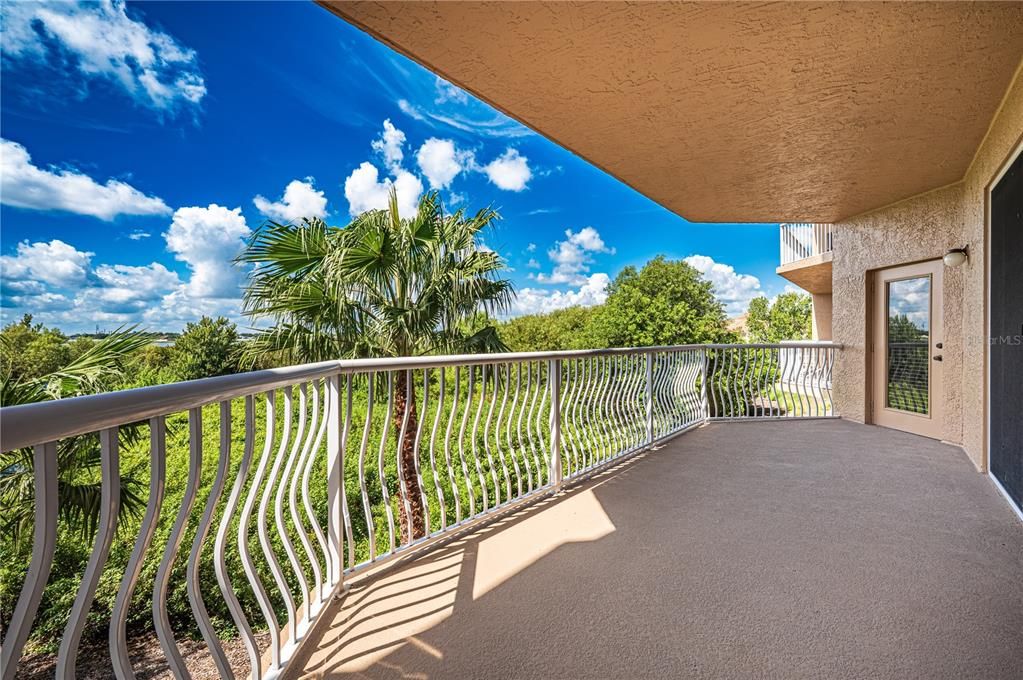 В аренду: $2,400 (3 спален, 2 ванн, 2260 Квадратных фут)