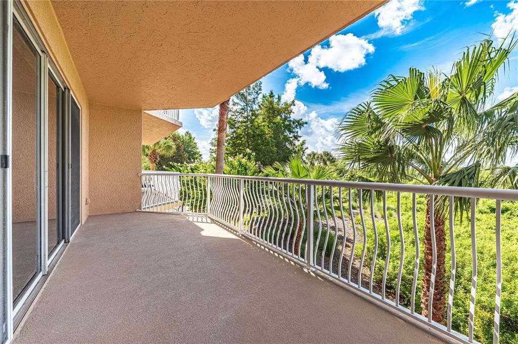 В аренду: $2,400 (3 спален, 2 ванн, 2260 Квадратных фут)