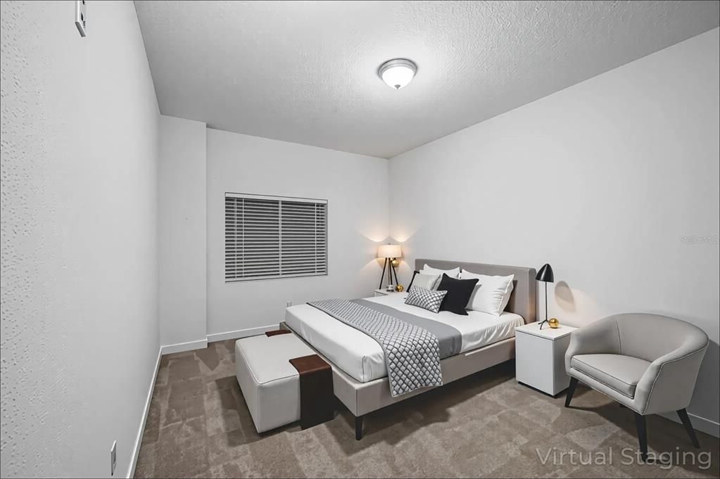 В аренду: $2,400 (3 спален, 2 ванн, 2260 Квадратных фут)