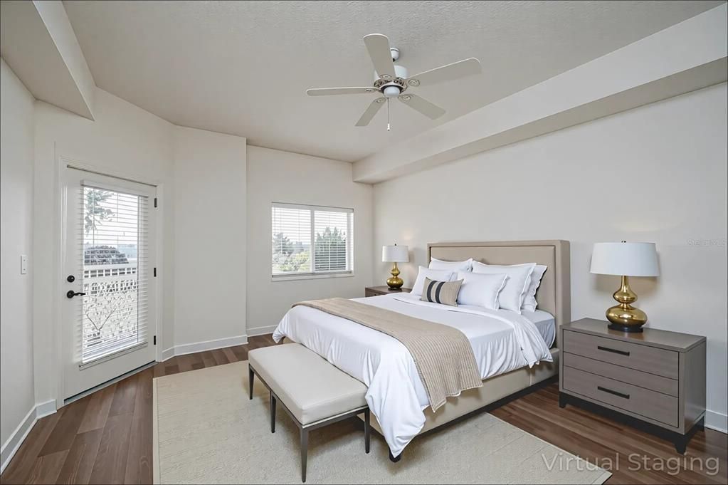 В аренду: $2,400 (3 спален, 2 ванн, 2260 Квадратных фут)