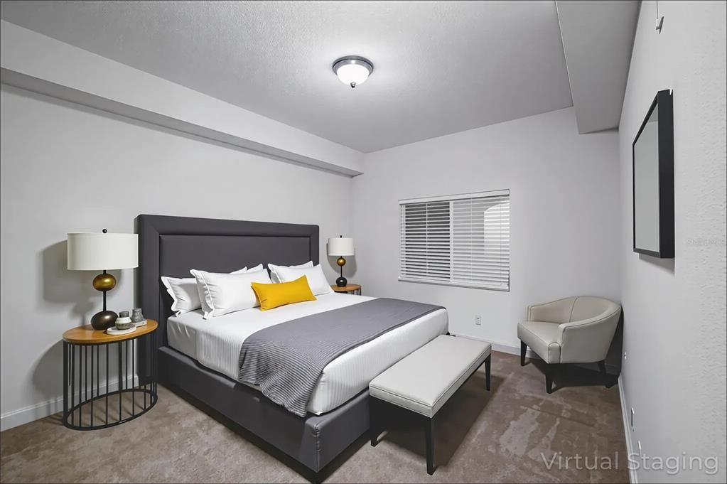 В аренду: $2,400 (3 спален, 2 ванн, 2260 Квадратных фут)