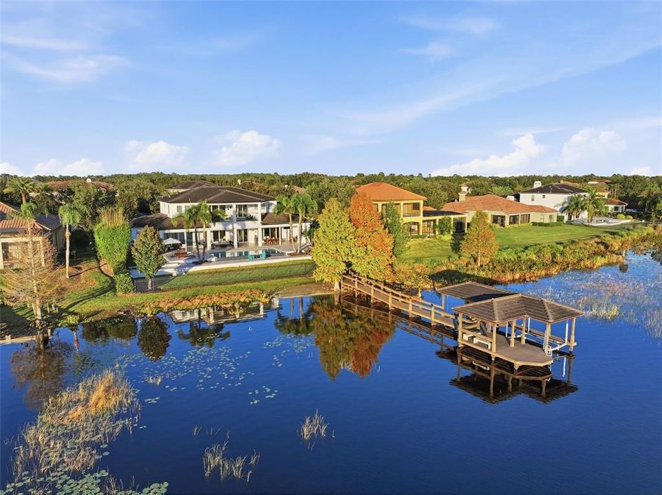 For Sale: $4,950,000 (5 beds, 5 baths, 6188 Square Feet)