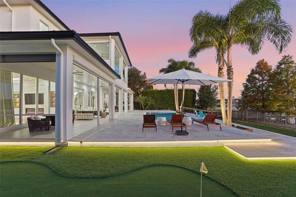 For Sale: $4,950,000 (5 beds, 5 baths, 6188 Square Feet)