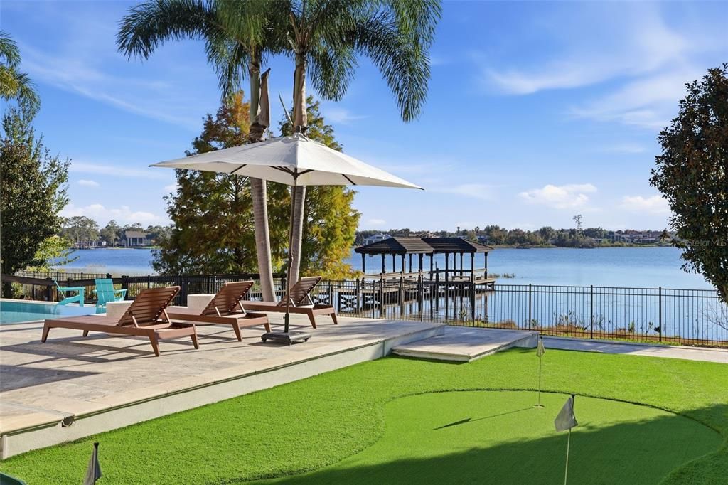 For Sale: $4,950,000 (5 beds, 5 baths, 6188 Square Feet)