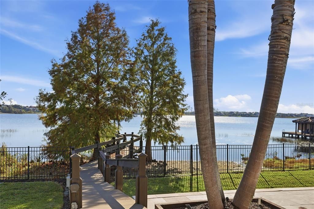 For Sale: $4,950,000 (5 beds, 5 baths, 6188 Square Feet)