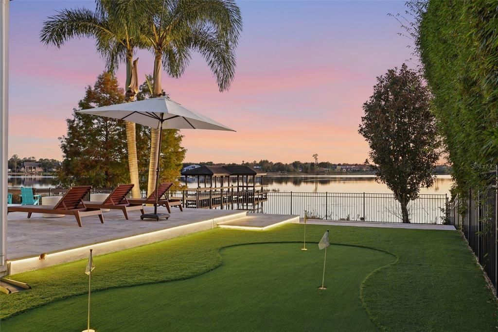 For Sale: $4,950,000 (5 beds, 5 baths, 6188 Square Feet)