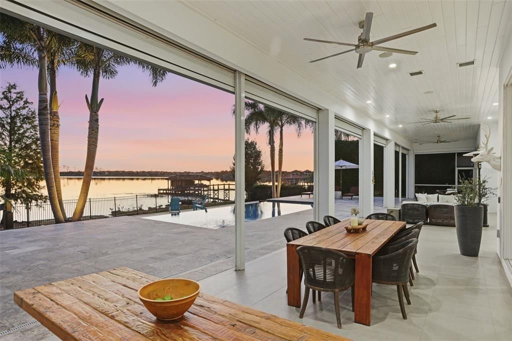 For Sale: $4,950,000 (5 beds, 5 baths, 6188 Square Feet)