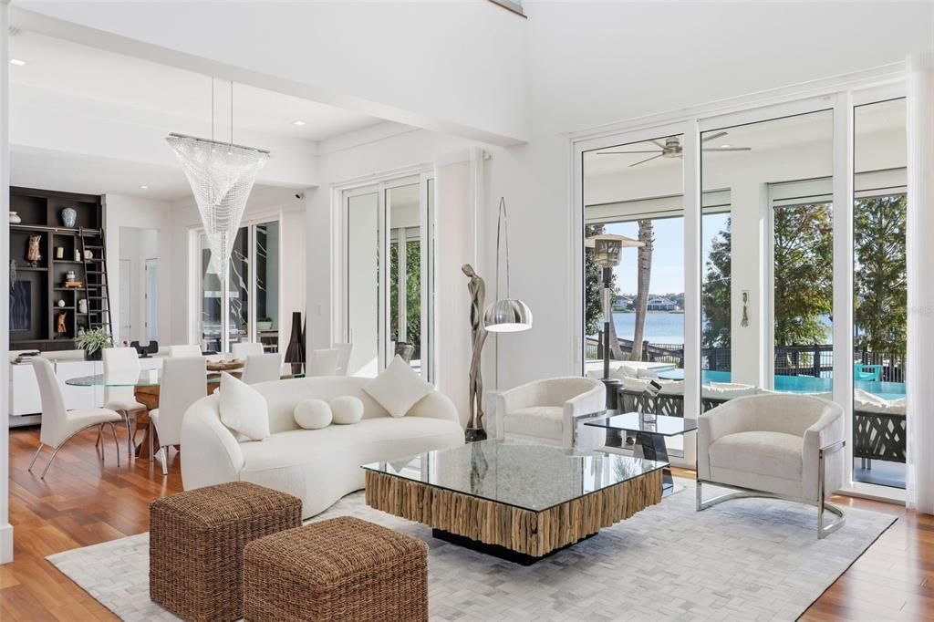 For Sale: $4,950,000 (5 beds, 5 baths, 6188 Square Feet)