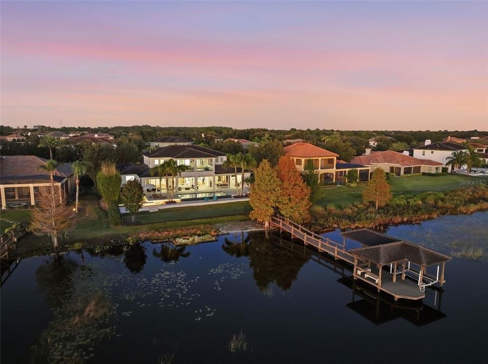 For Sale: $4,950,000 (5 beds, 5 baths, 6188 Square Feet)