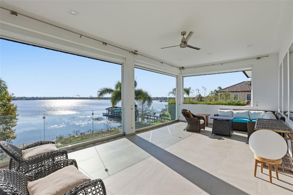 For Sale: $4,950,000 (5 beds, 5 baths, 6188 Square Feet)