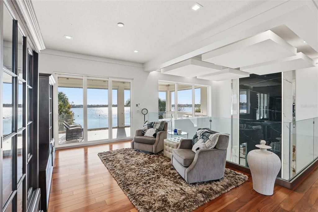 For Sale: $4,950,000 (5 beds, 5 baths, 6188 Square Feet)