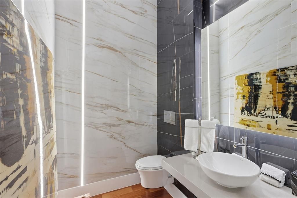 For Sale: $4,950,000 (5 beds, 5 baths, 6188 Square Feet)