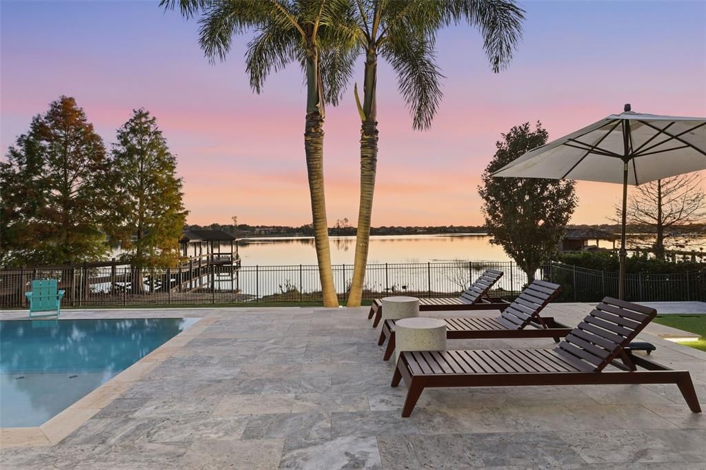 For Sale: $4,950,000 (5 beds, 5 baths, 6188 Square Feet)