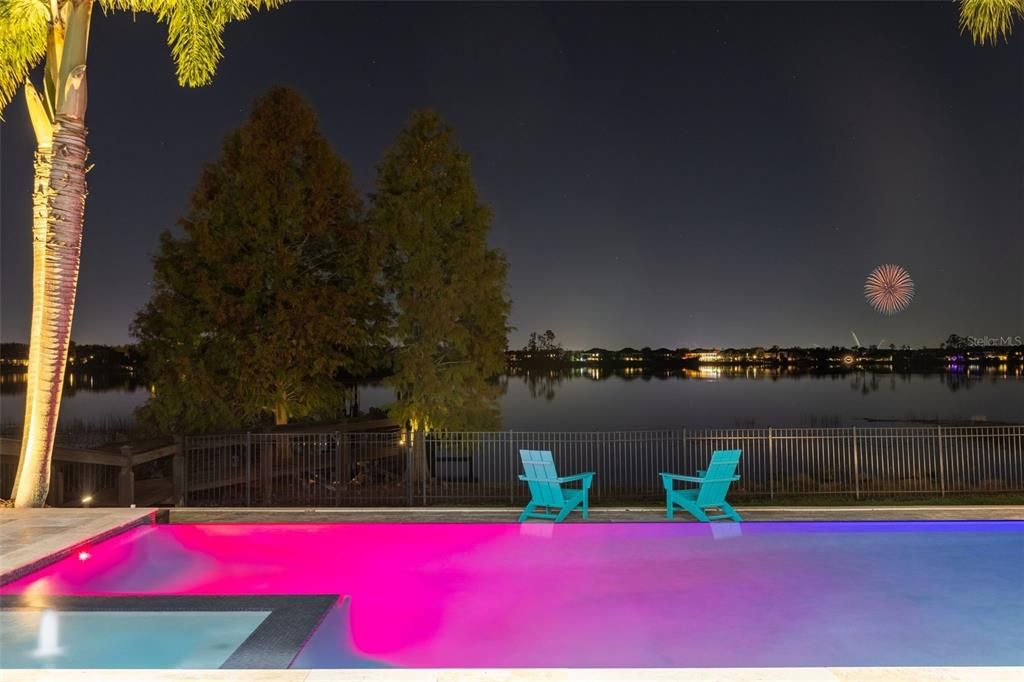 For Sale: $4,950,000 (5 beds, 5 baths, 6188 Square Feet)