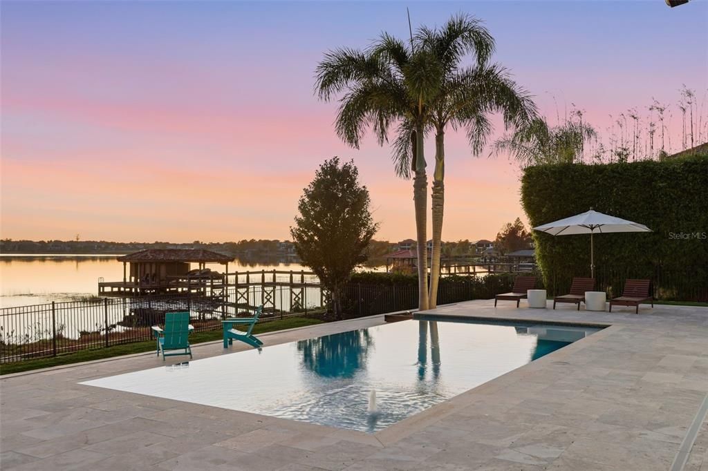 For Sale: $4,950,000 (5 beds, 5 baths, 6188 Square Feet)