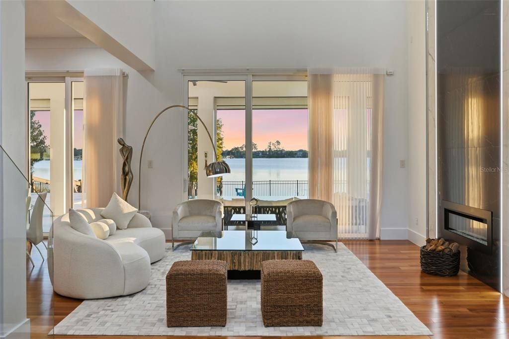 For Sale: $4,950,000 (5 beds, 5 baths, 6188 Square Feet)