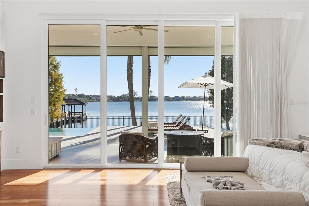 For Sale: $4,950,000 (5 beds, 5 baths, 6188 Square Feet)