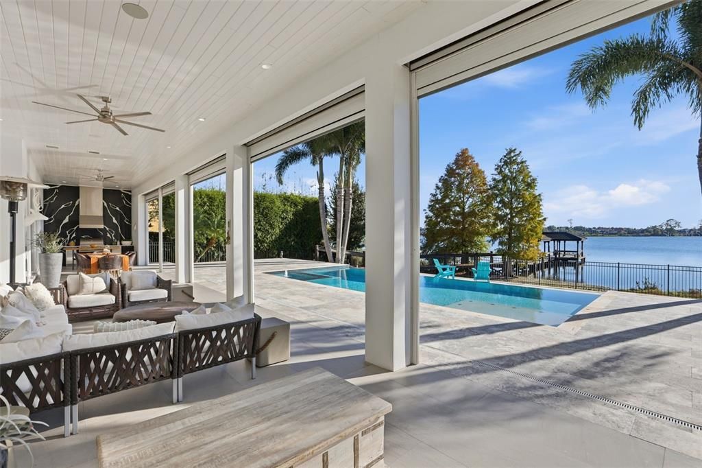For Sale: $4,950,000 (5 beds, 5 baths, 6188 Square Feet)