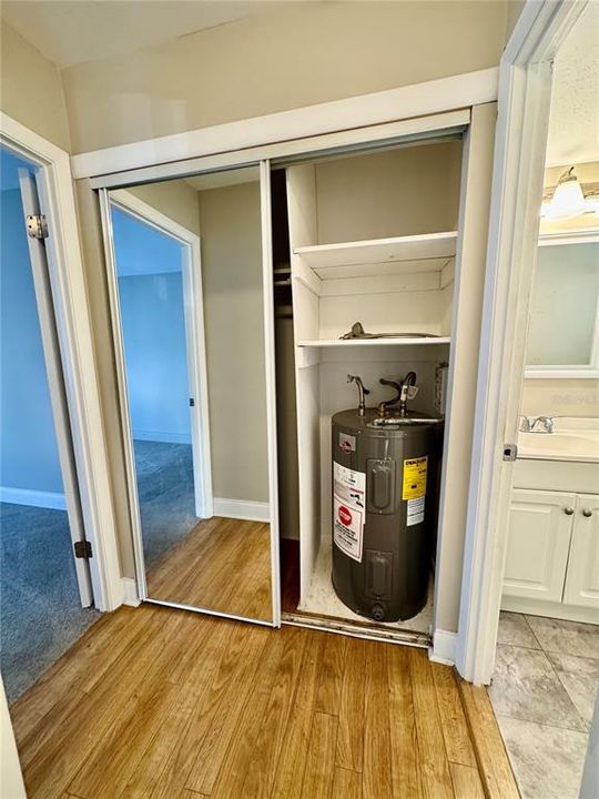 For Sale: $94,500 (1 beds, 1 baths, 576 Square Feet)