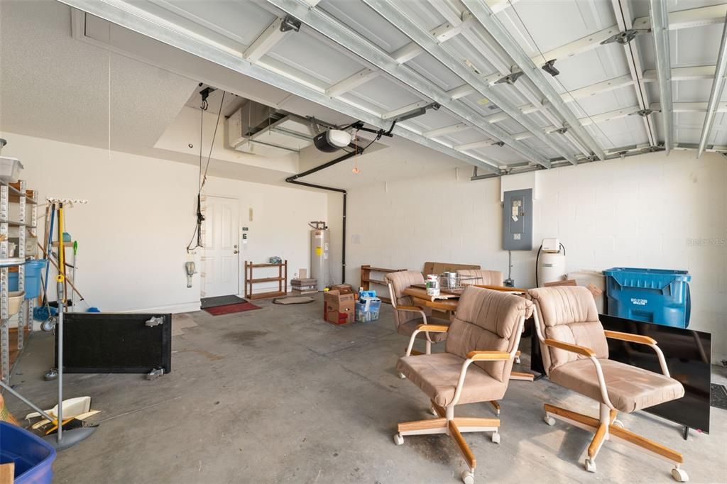 For Sale: $275,000 (3 beds, 2 baths, 1706 Square Feet)