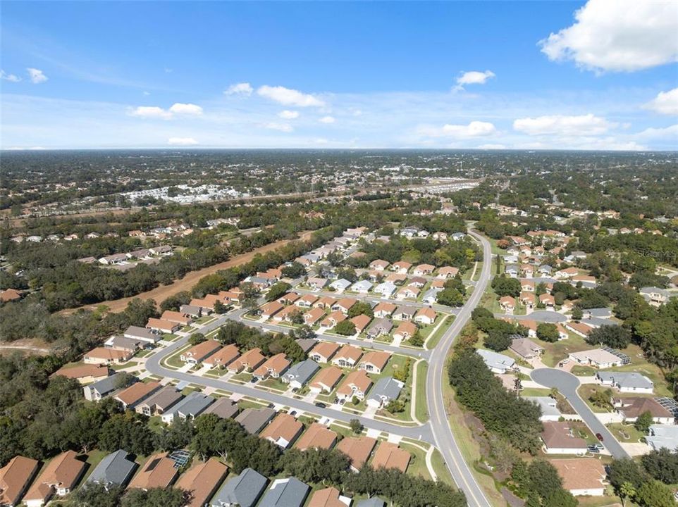 For Sale: $275,000 (3 beds, 2 baths, 1706 Square Feet)