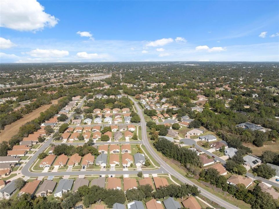 For Sale: $275,000 (3 beds, 2 baths, 1706 Square Feet)