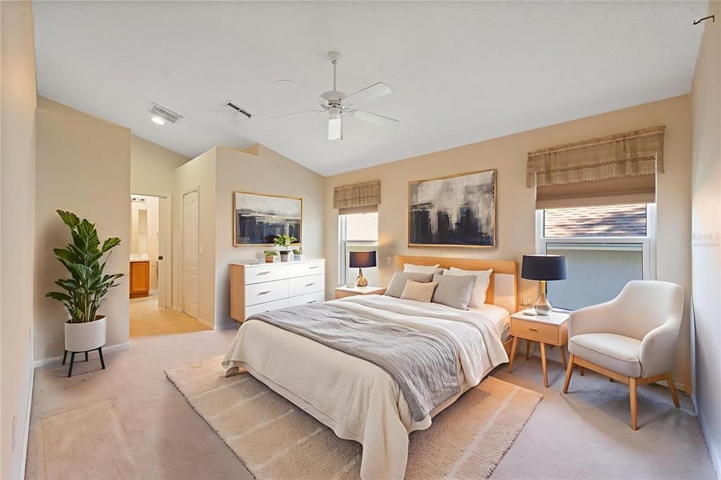 For Sale: $275,000 (3 beds, 2 baths, 1706 Square Feet)