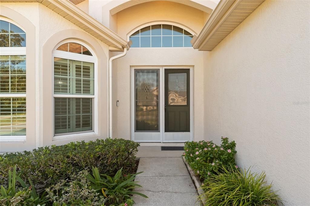 For Sale: $275,000 (3 beds, 2 baths, 1706 Square Feet)