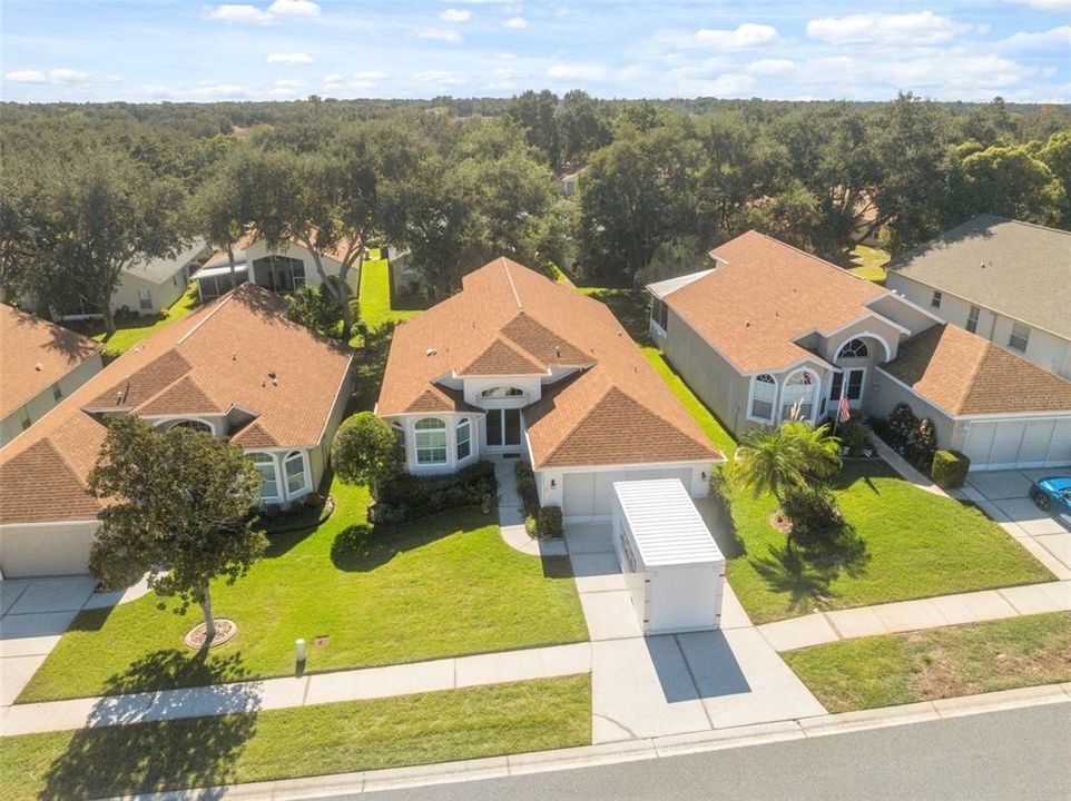 For Sale: $275,000 (3 beds, 2 baths, 1706 Square Feet)