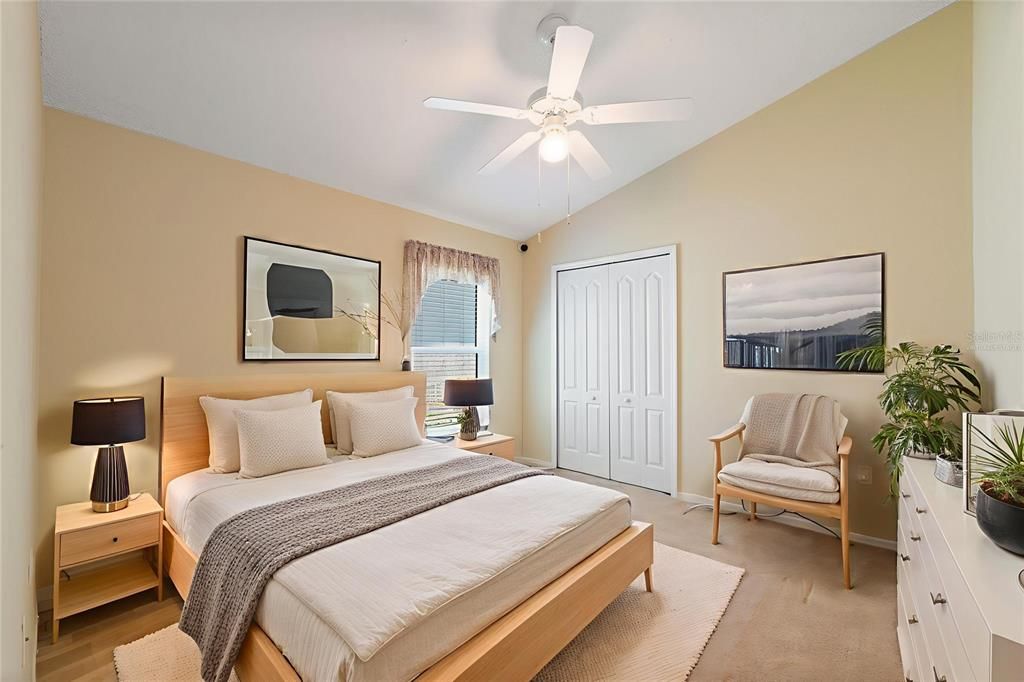 For Sale: $275,000 (3 beds, 2 baths, 1706 Square Feet)