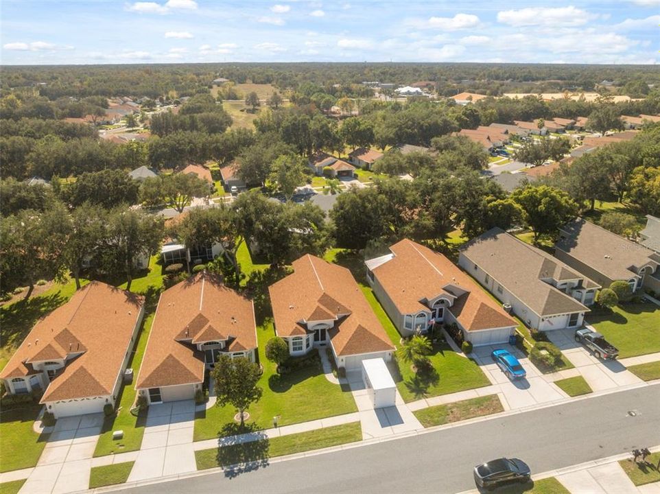 For Sale: $275,000 (3 beds, 2 baths, 1706 Square Feet)