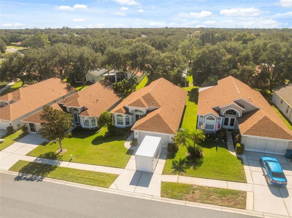 For Sale: $275,000 (3 beds, 2 baths, 1706 Square Feet)