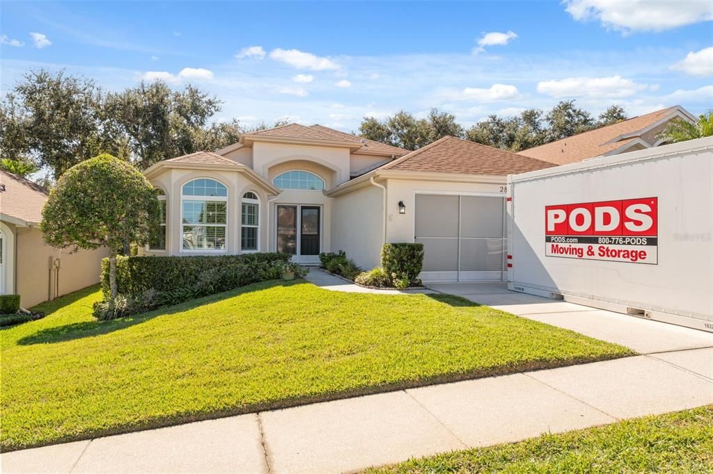 For Sale: $275,000 (3 beds, 2 baths, 1706 Square Feet)