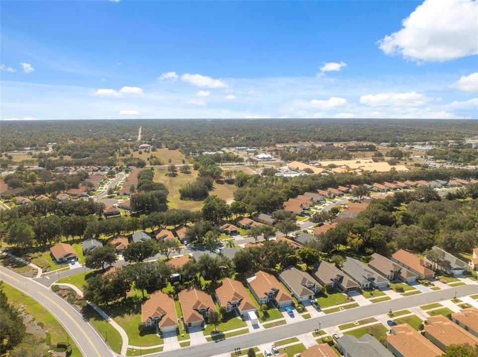 For Sale: $275,000 (3 beds, 2 baths, 1706 Square Feet)