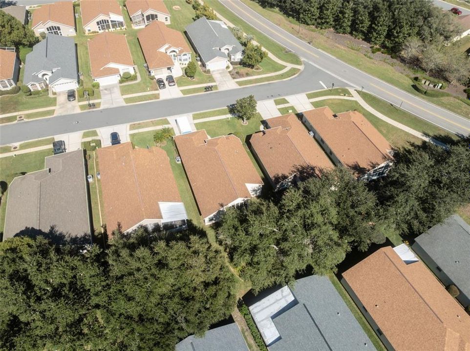 For Sale: $275,000 (3 beds, 2 baths, 1706 Square Feet)