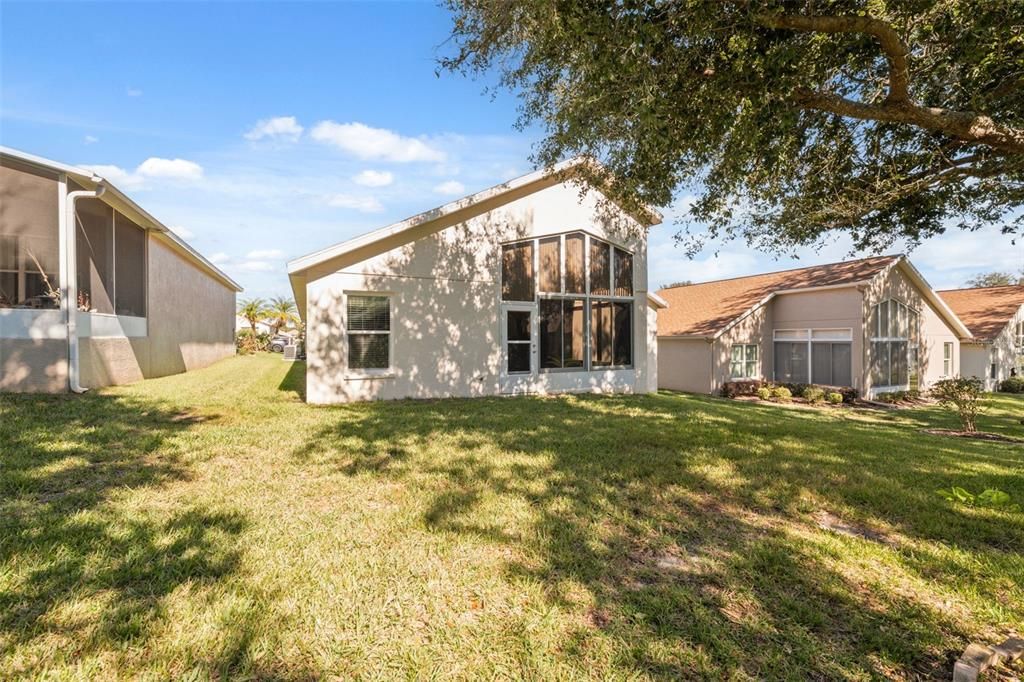 For Sale: $275,000 (3 beds, 2 baths, 1706 Square Feet)