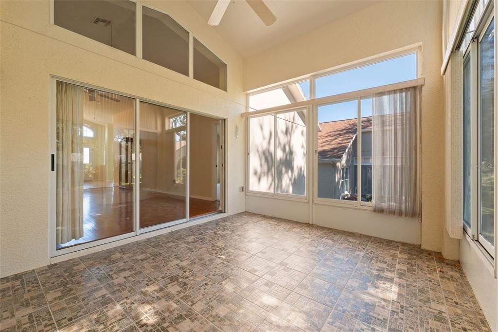 For Sale: $275,000 (3 beds, 2 baths, 1706 Square Feet)