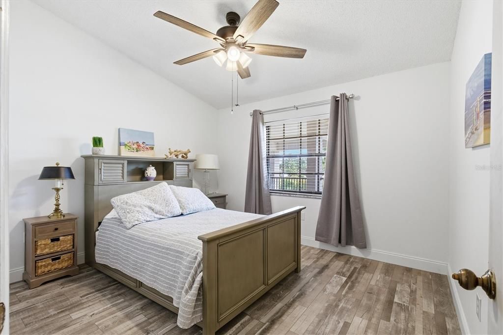 En Venta: $255,000 (2 camas, 2 baños, 1080 Pies cuadrados)