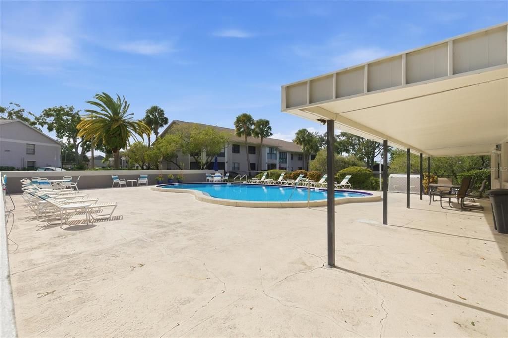 En Venta: $255,000 (2 camas, 2 baños, 1080 Pies cuadrados)