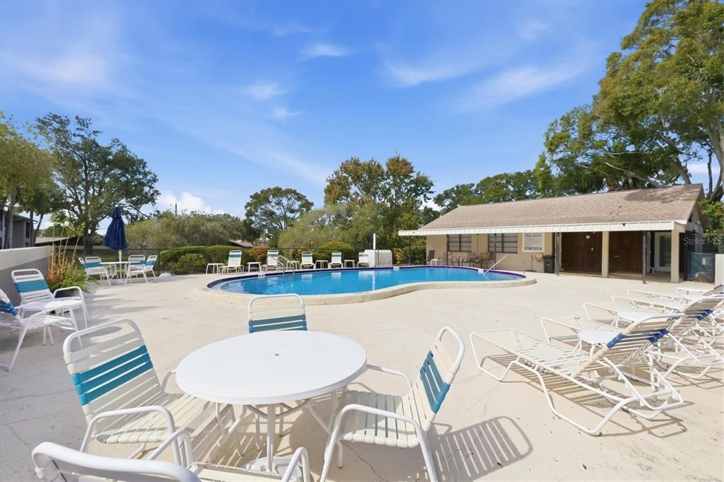 En Venta: $255,000 (2 camas, 2 baños, 1080 Pies cuadrados)