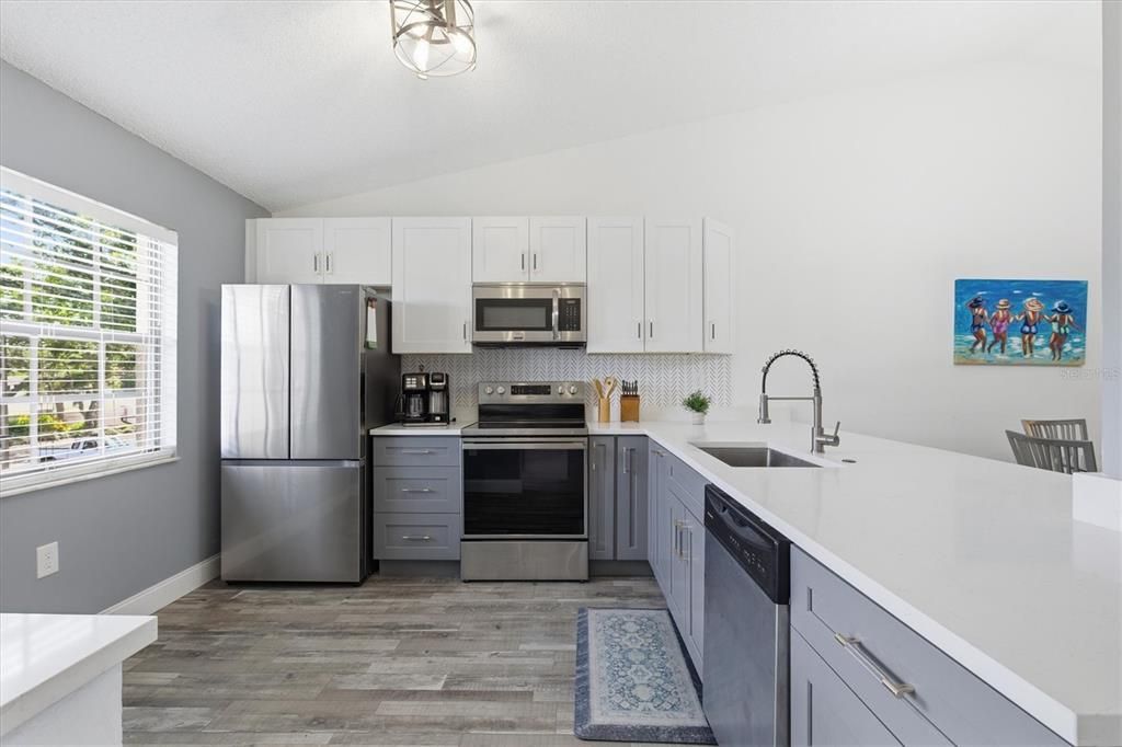 En Venta: $255,000 (2 camas, 2 baños, 1080 Pies cuadrados)