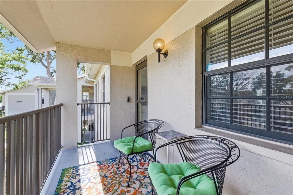 En Venta: $255,000 (2 camas, 2 baños, 1080 Pies cuadrados)