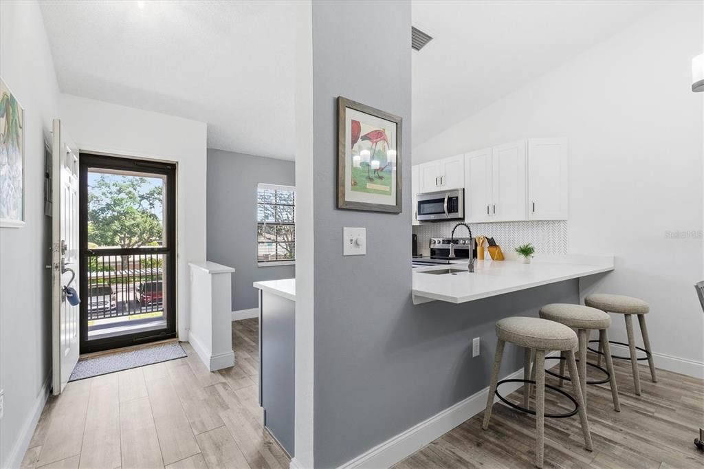 En Venta: $255,000 (2 camas, 2 baños, 1080 Pies cuadrados)