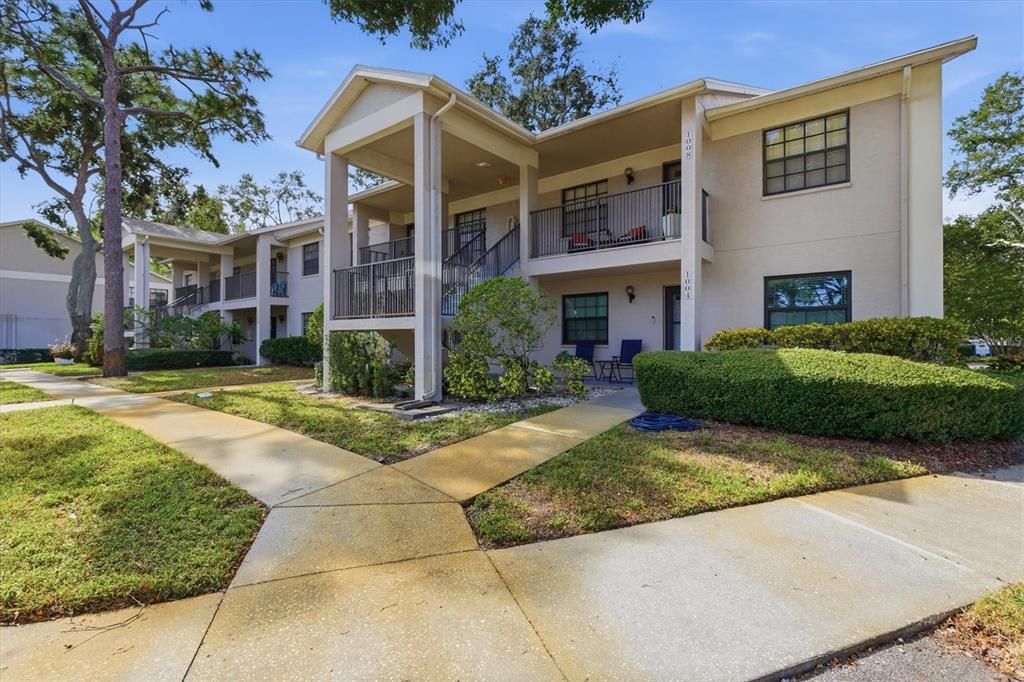 En Venta: $255,000 (2 camas, 2 baños, 1080 Pies cuadrados)