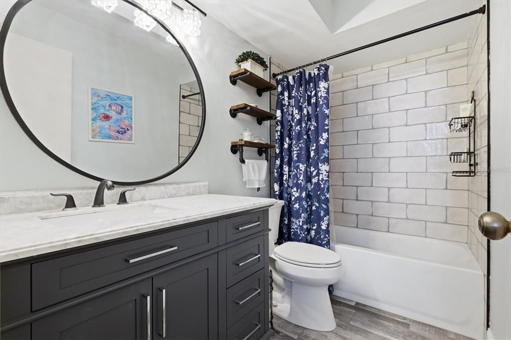 En Venta: $255,000 (2 camas, 2 baños, 1080 Pies cuadrados)