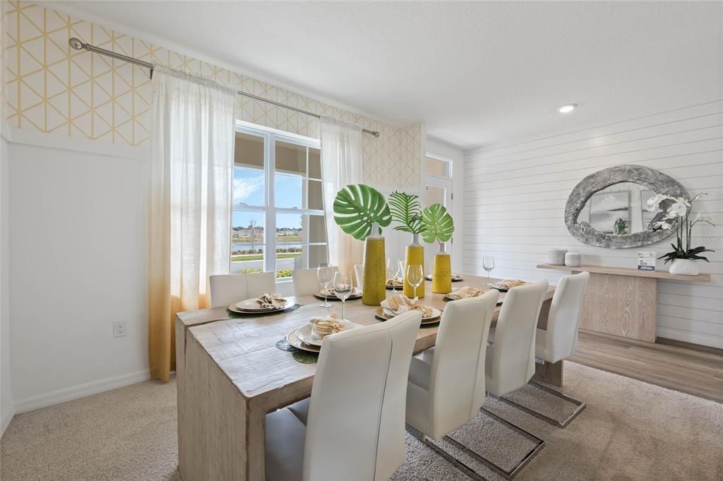 Active With Contract: $529,990 (5 beds, 3 baths, 2601 Square Feet)