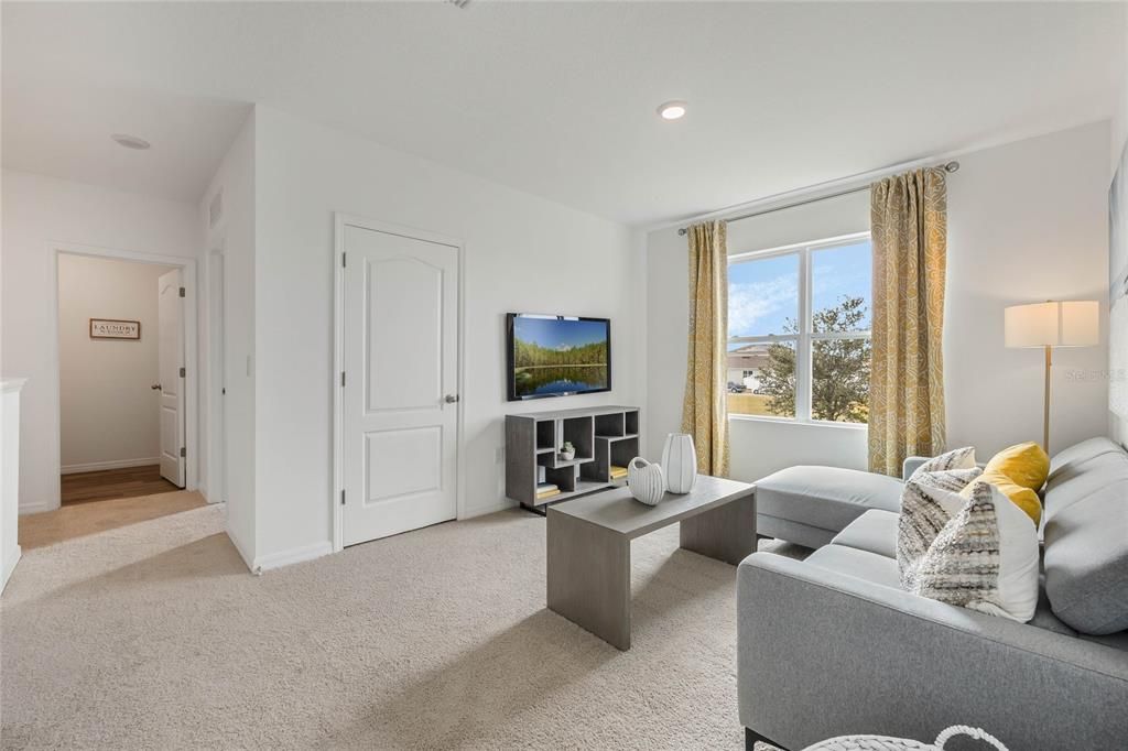 Active With Contract: $529,990 (5 beds, 3 baths, 2601 Square Feet)