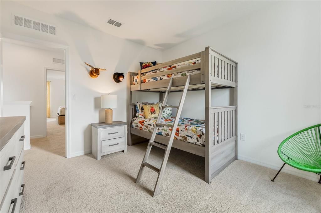 Active With Contract: $529,990 (5 beds, 3 baths, 2601 Square Feet)